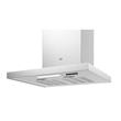 Campana Tst-Cf Atuel 60Cm 1 Velocidad Acero