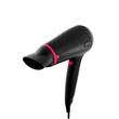 Secador Atma SP8964 De Pelo