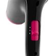 Secador Atma SP8964 De Pelo