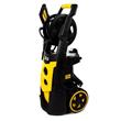 Hidrolavadora Dogo Nexus 120 2100W Agua Fria 130Bar