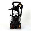 Hidrolavadora Dogo Nexus 120 2100W Agua Fria 130Bar