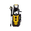 Hidrolavadora Dogo Nexus 150 2500W Agua Fria 160 Bar