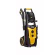 Hidrolavadora Dogo Nexus 150 2500W Agua Fria 160 Bar