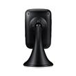Vehicle Samsung Vehicle Dock 4 A 5.5"