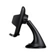 Vehicle Samsung Vehicle Dock 4 A 5.5"