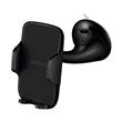 Vehicle Samsung Vehicle Dock 4 A 5.5"