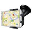 Vehicle Samsung Vehicle Dock 4 A 5.5"