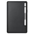 Funda Samsung Cover Stand S8