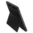 Funda Samsung Cover Stand S8