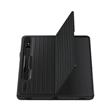 Funda Samsung Cover Stand S8