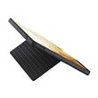 Funda Samsung Cover Stand S8