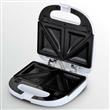 Sandwichera Peabody PE-SW6141 700W 5 En 1