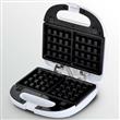 Sandwichera Peabody PE-SW6141 700W 5 En 1