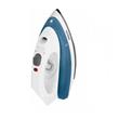 Plancha Philco PVP 1117E A Vapor - Suela Antiadherente