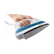 Plancha Philco PVP 1117E A Vapor - Suela Antiadherente