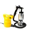 Equipo De Pintar Dogo DOG50390 800W 1 Litro