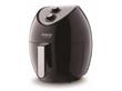 Freidora Peabody PE-AF605N 3,2 Litros 1400W Sin Aceite Negra