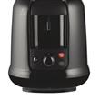 Tostadora Moulinex LT2608AR Subito 3 720W Plata