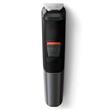 Cortadora Philips MG5730-15 Para Cabello Tecnologia DualCut
