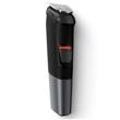 Cortadora Philips MG5730-15 Para Cabello Tecnologia DualCut