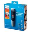 Cortadora Philips MG5730-15 Para Cabello Tecnologia DualCut