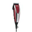 Cortadora Wahl 9243-2828 De Pelo 20 Piezas Autoafilantes