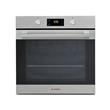Horno Ariston FA5844JHIXA 71 Litros Grill