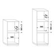 Horno Ariston FA5844JHIXA 71 Litros Grill