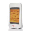 Calefactor Liliana CI080 1400W Electrico Infrarrojo Calor