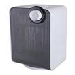 Caloventor Liliana PTC617 Electrico Forzahot