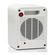 Caloventor Liliana PTC617 Electrico Forzahot