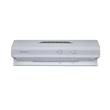 Purificador Spar 3746-TUR Turbotronic 1m 60Cm Blanco