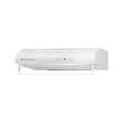 Purificador Spar 3746-TUR Turbotronic 1m 60Cm Blanco