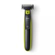 Afeitadora Philips QP2521/10 One Blade 45min Autonomia