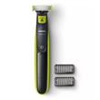 Afeitadora Philips QP2521/10 One Blade 45min Autonomia