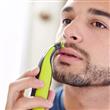 Afeitadora Philips QP2521/10 One Blade 45min Autonomia