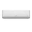 Aire Acondicionado Bgh-Silent Air BSH52WCP 5200W Calor Split