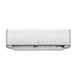 Aire Acondicionado Bgh-Silent Air BSH52WCP 5200W Calor Split
