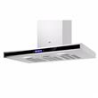 Campana Tst-Cf Colhue 60Cm 3 Velocidades