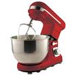 Batidora Smartlife SL-SB0037R De Mesa 1000W 6 Velocidades Mas Pulso Roja