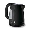 Pava Smartlife SL-EK1714B 1.7 Litros Negra