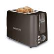 Tostadora Smartlife SL-TO1301B 750W 6 Niveles Negra