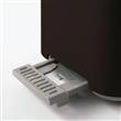 Tostadora Smartlife SL-TO1301B 750W 6 Niveles Negra