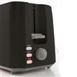Tostadora Smartlife SL-TO1301B 750W 6 Niveles Negra