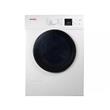 Secarropas Patrick SCPK07B 7Kg Automatico Blanco