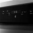 Lavavajilla Whirlpool WLV14SY 14 Cubiertos Acero Inoxidable