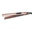 Pinza Ga.Ma ELKERD ELEGANCE Elegance Led Keration 77128675