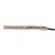 Pinza Ga.Ma ELKERD ELEGANCE Elegance Led Keration 77128675