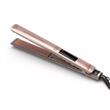 Pinza Ga.Ma ELKERD ELEGANCE Elegance Led Keration 77128675