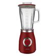 Licuadora Atma LI 8444 RN De Vaso 500W 5 Velocidades